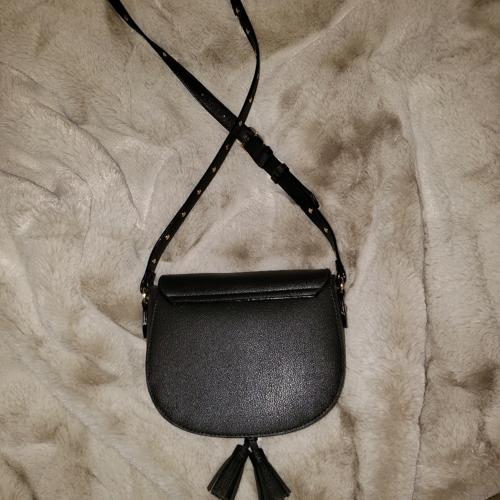 Purse - Picture 3 of 5